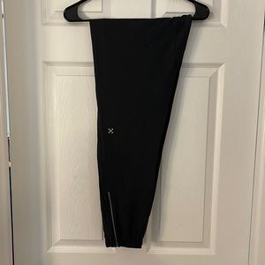 Lululemon Men’s Surge Joggers - S - Obsidian